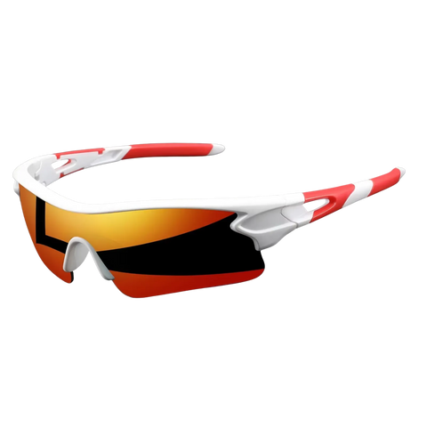 Velix Run Sprint
