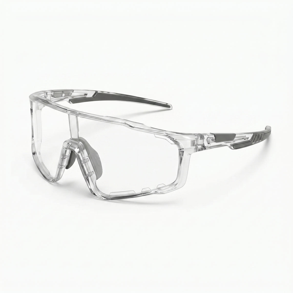 Velix Run Adaptive Shield Pro