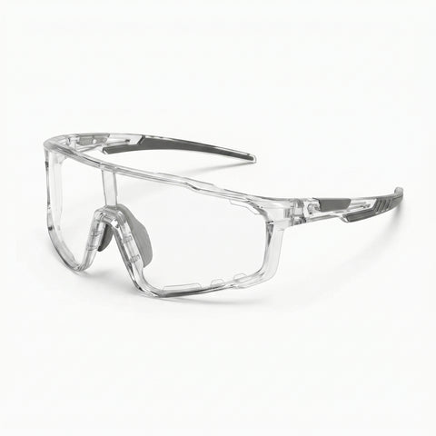 Velix Run Adaptive Shield Pro