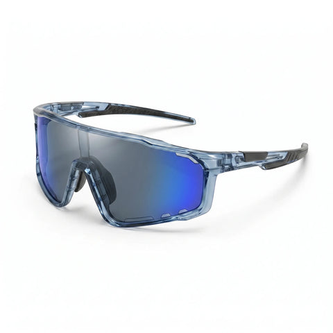 Velix Run Adaptive Shield Pro