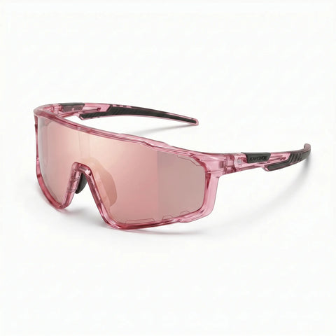 Velix Run Adaptive Shield Pro