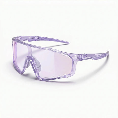 Velix Run Adaptive Shield Pro