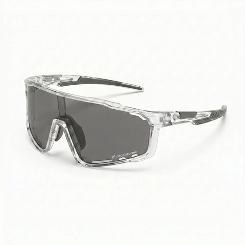 Velix Run Adaptive Shield Pro