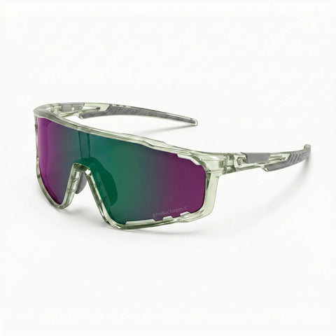 Velix Run Adaptive Shield Pro