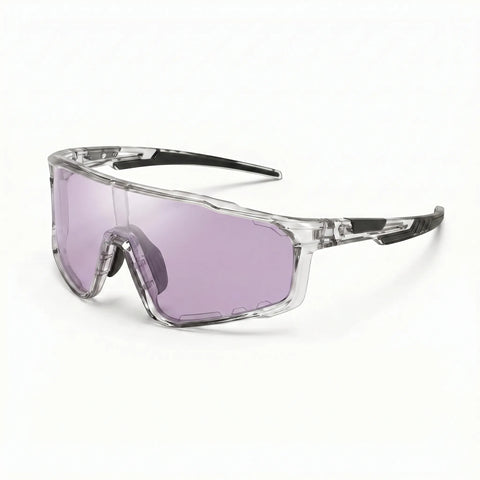 Velix Run Adaptive Shield Pro
