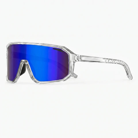 Velix AeroVision Pro
