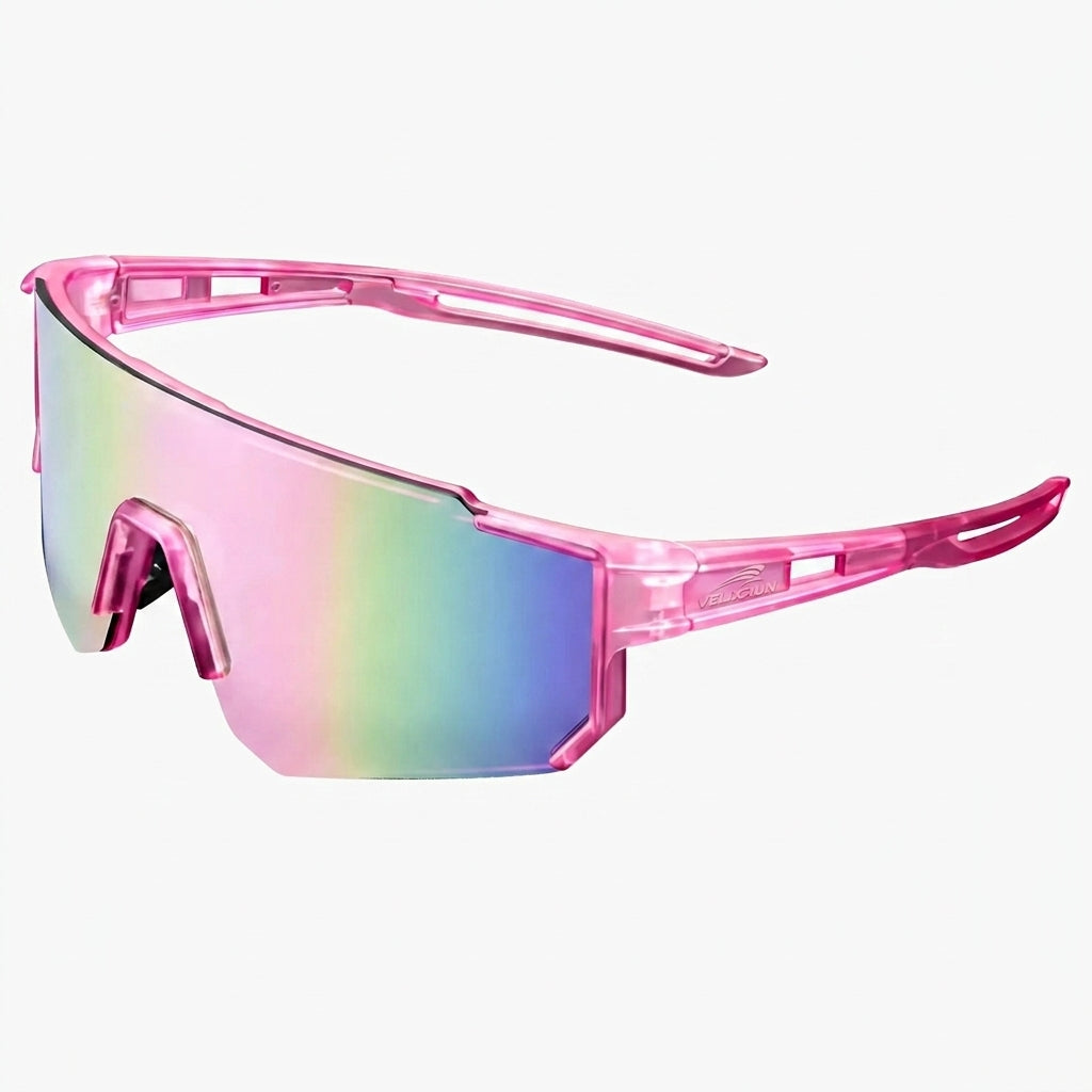 Velix Run™ VORTEX X1