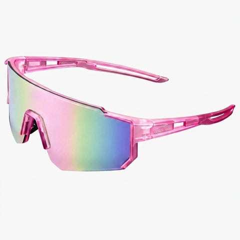 Velix Run™ VORTEX X1
