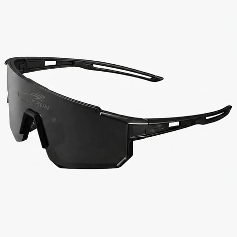 Velix Run™ VORTEX X1