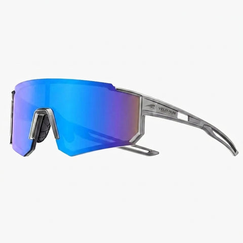 Velix Run™ VORTEX X1