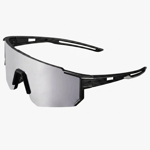 Velix Run™ VORTEX X1
