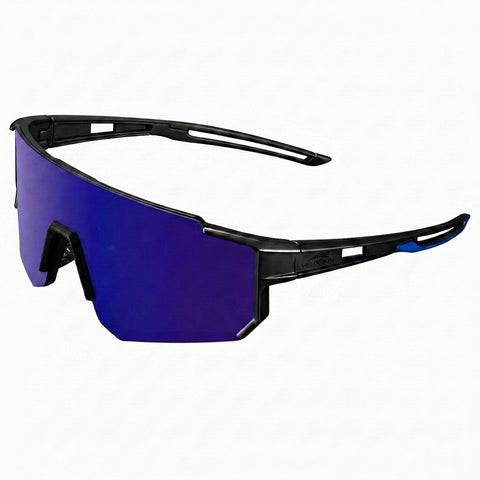 Velix Run™ VORTEX X1