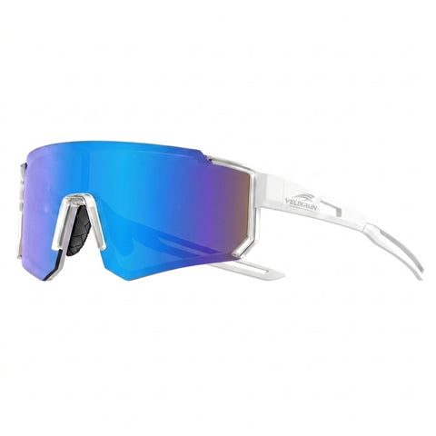 Velix Run™ VORTEX X1