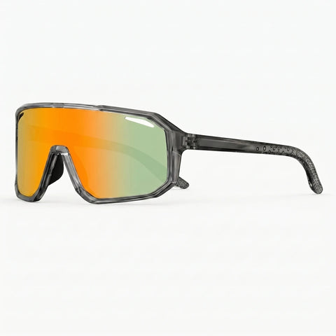 Velix AeroVision Pro