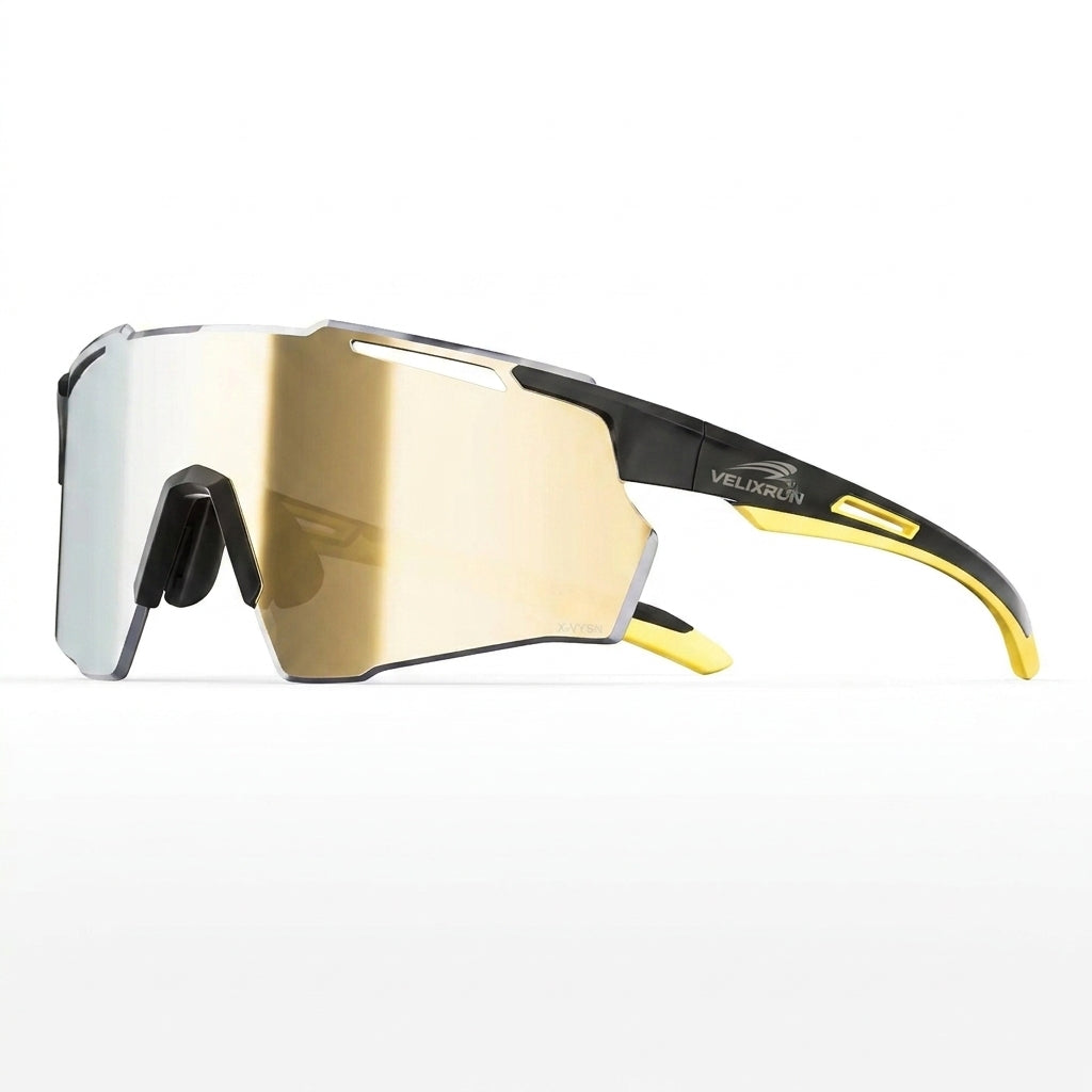 Velix Run Velocity-X™