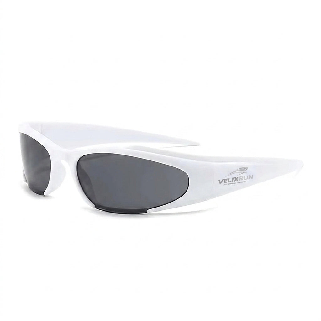Velix Eclipse Pro™