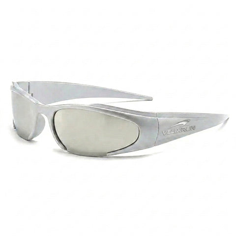 Velix Eclipse Pro™