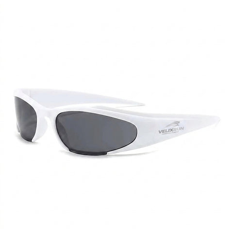 Velix Eclipse Pro™