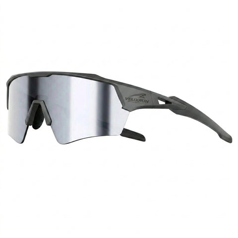 Velix Vortex Elite