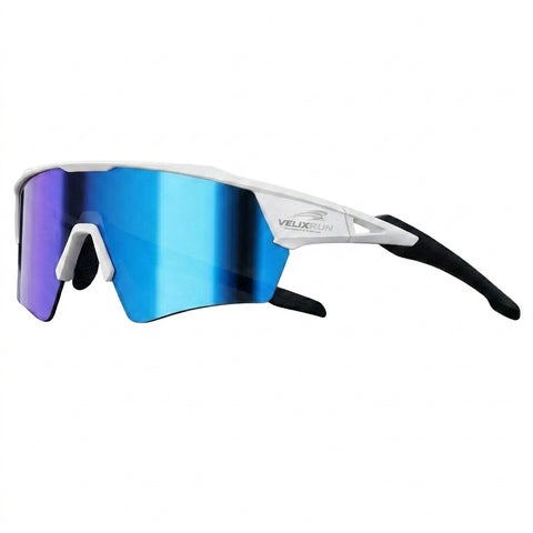 Velix Vortex Elite