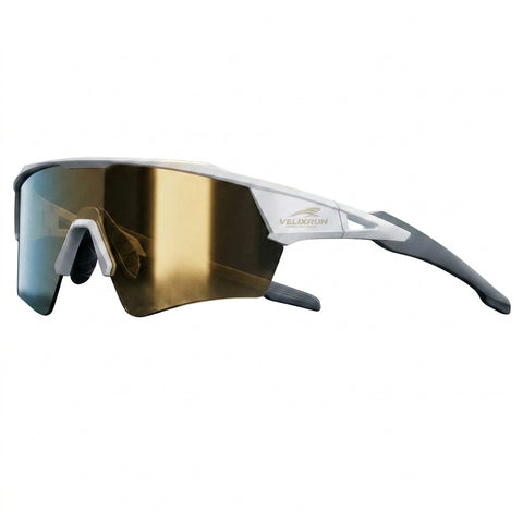 Velix Vortex Elite