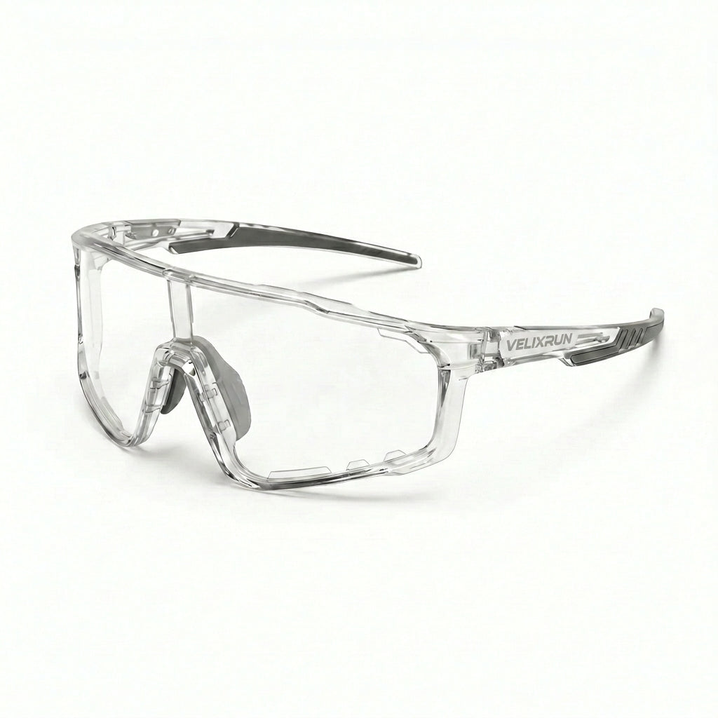 Velix Run Adaptive Shield Pro