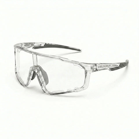Velix Run Adaptive Shield Pro