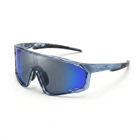 Velix Run Adaptive Shield Pro