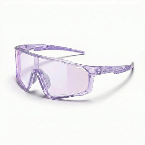 Velix Run Adaptive Shield Pro