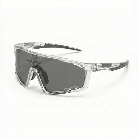 Velix Run Adaptive Shield Pro