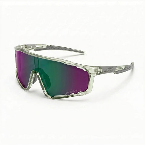 Velix Run Adaptive Shield Pro