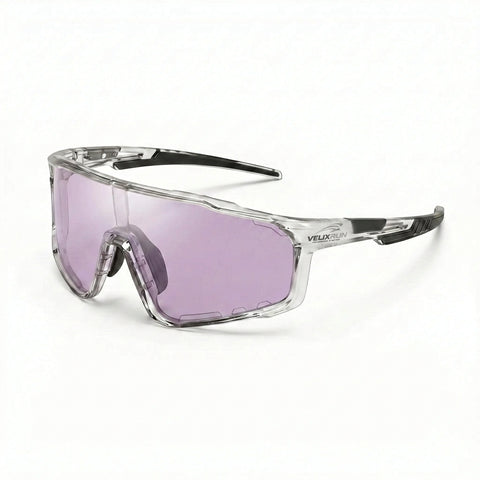 Velix Run Adaptive Shield Pro
