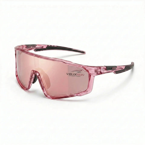 Velix Run Adaptive Shield Pro