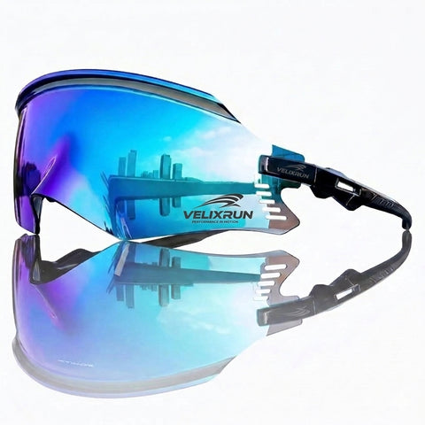 Velix Run AeroBlade™