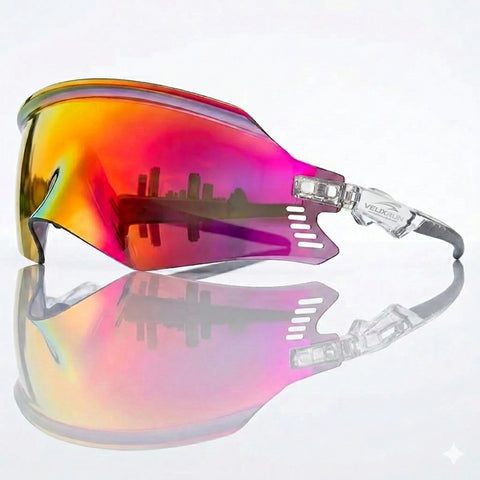 Velix Run AeroBlade™