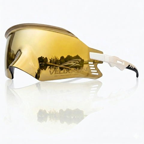 Velix Run AeroBlade™