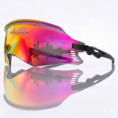 Velix Run AeroBlade™