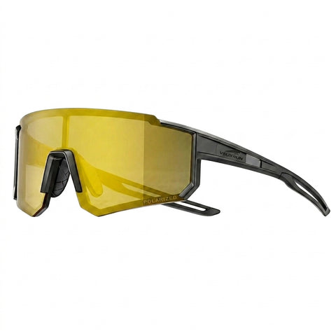 Velix Run Aurex Pro Shield