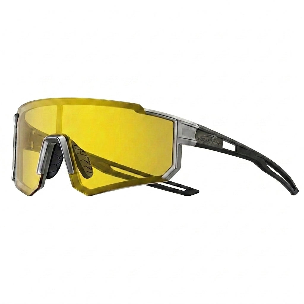 Velix Run Aurex Pro Shield