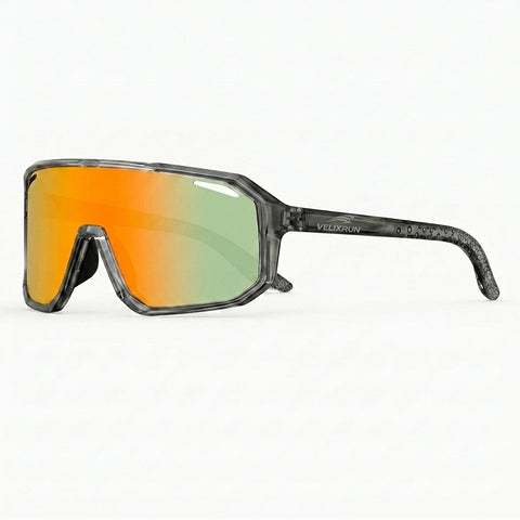 Velix AeroVision Pro