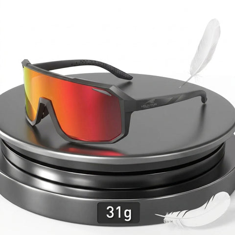 Velix AeroVision Pro