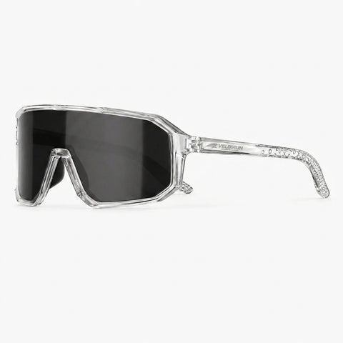 Velix AeroVision Pro