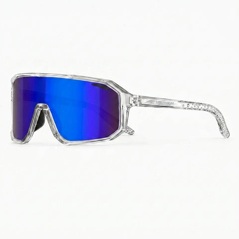 Velix AeroVision Pro