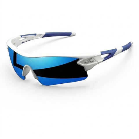 Velix Run Predator™