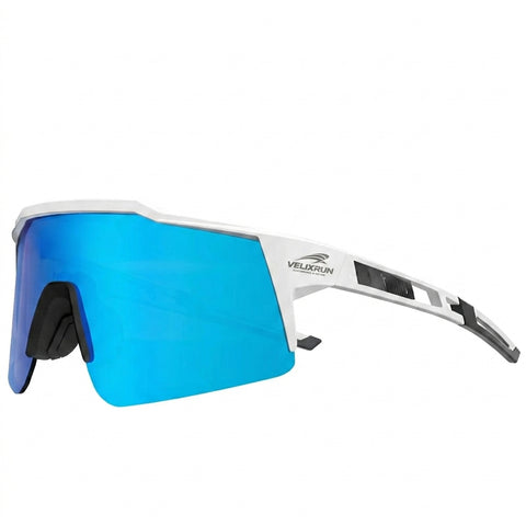 Velix Run Aero-X
