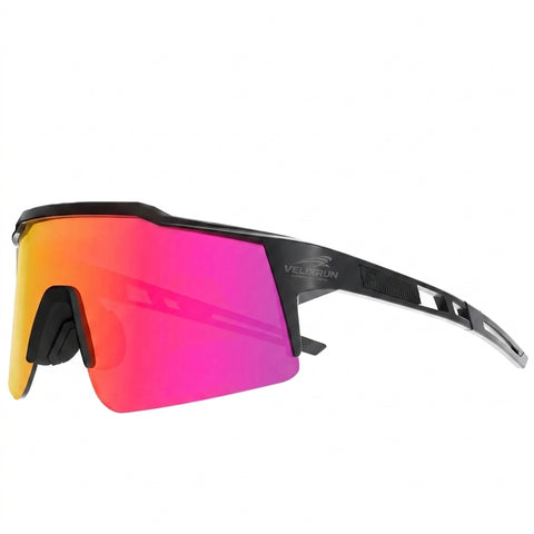 Velix Run Aero-X